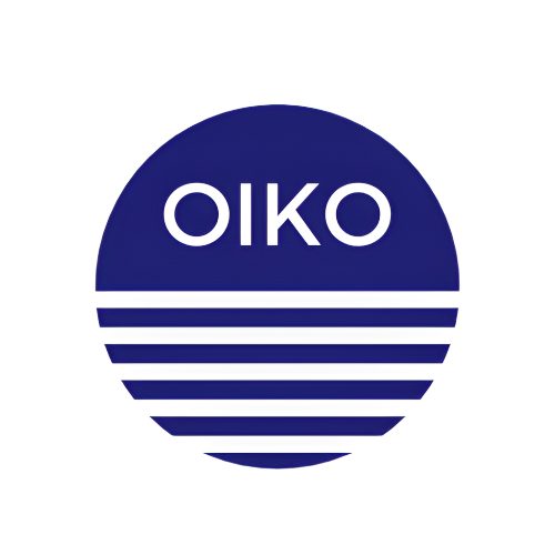 OIKO